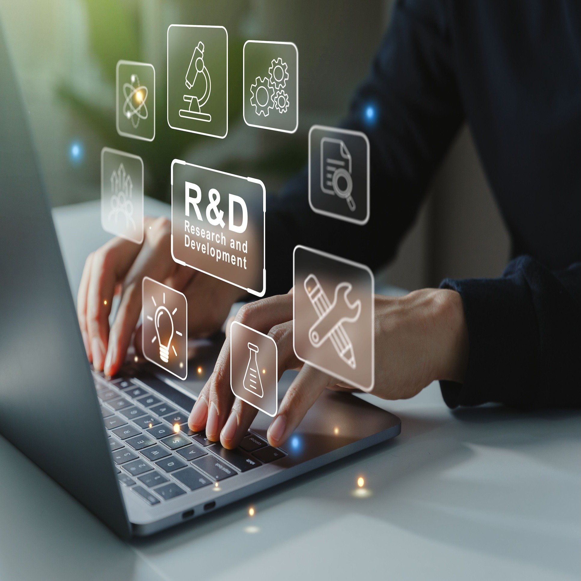 RD_How_Federal_Labs_Can_Help_Companies-1