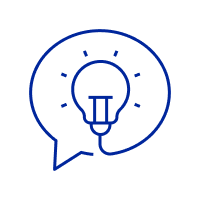 TL-R&D-Microsite-Icons-Articles-Webinar-transparent