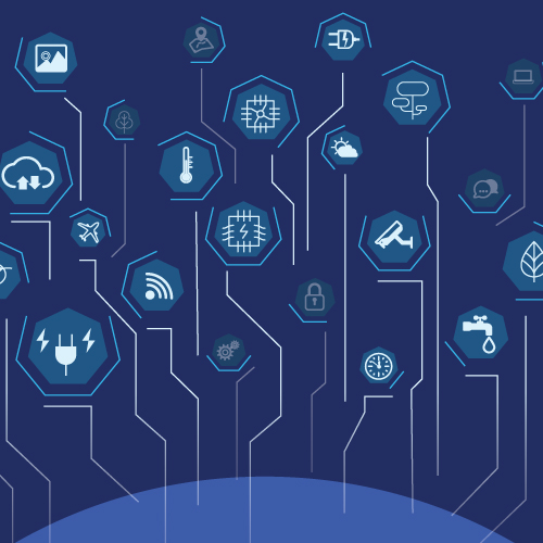 TechLink-Study-Results-At-a-Glance-Thumbnail
