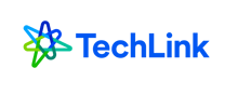 TechLink_logo_v1