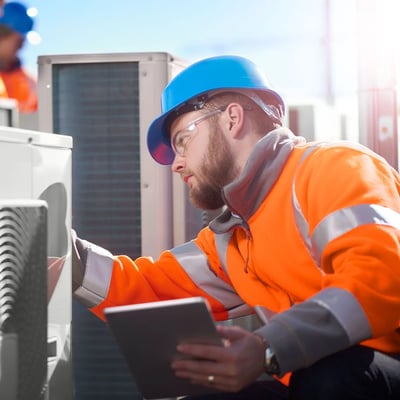 Tech_Link_Blog_Air_Conditioning_Engineer_f04dd040e3
