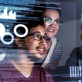 Tech_Link_Blog_Computer_Code_b874260225