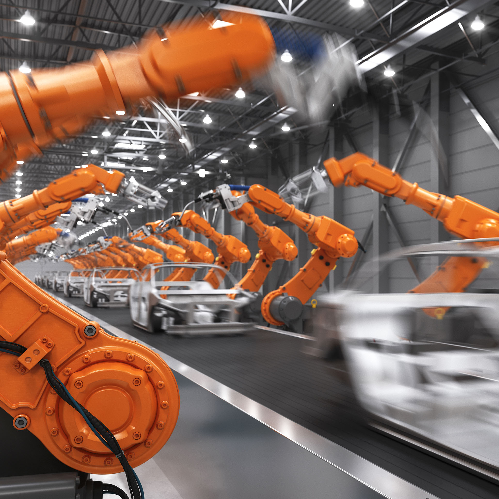 Tech_Link_Blog_Large-Manufacturers-Get-R&D-Help-Where-They-Can Find-It-Square