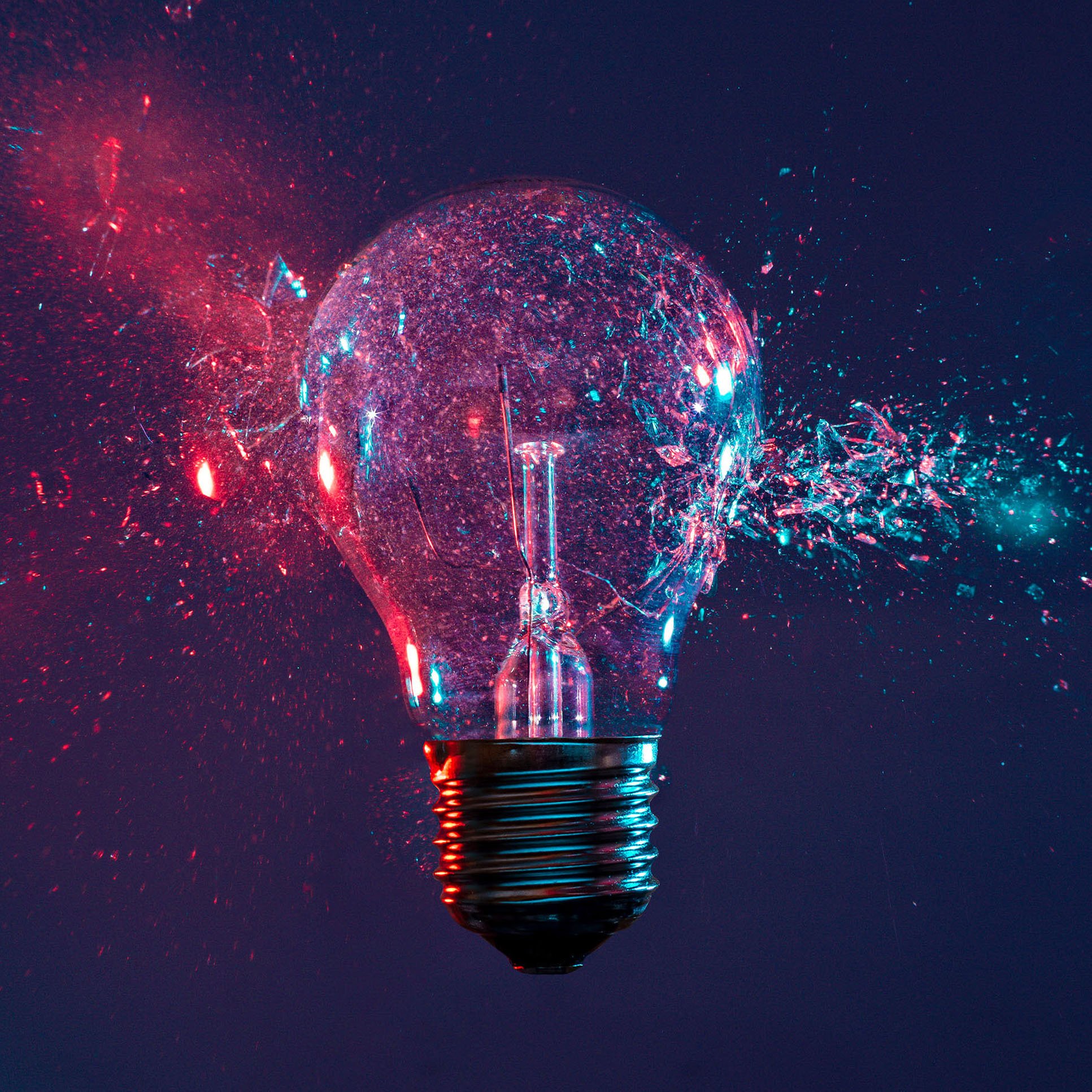 Tech_Link_Blog_Transforming-our-Business-Into-an-R&D-Leader-Square