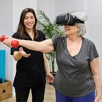 Tech_Link_Blog_VR_Exercise_23338337a5