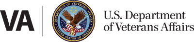 VA Logo