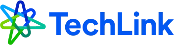 info.techlinkcenter.orghubfsTechLink_logo_v12