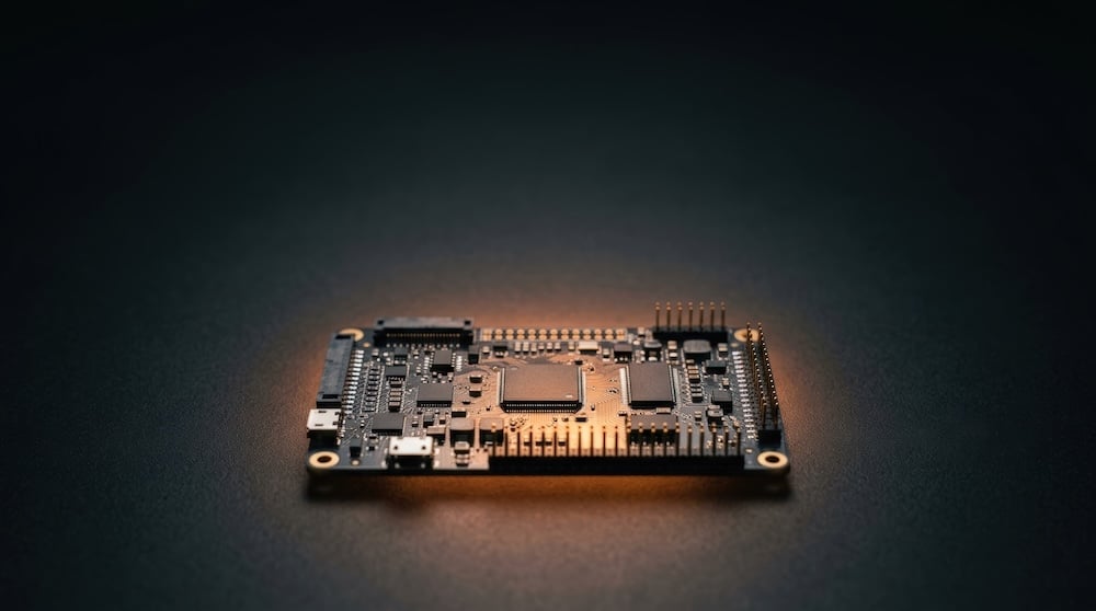 Electrically-Isolated High-Voltage Sensor Circuit Delivers Low-Profile Monitoring up to 30 kV