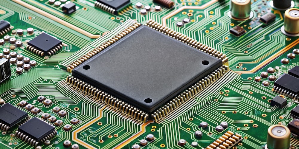 Failure testing for Very Large Scale