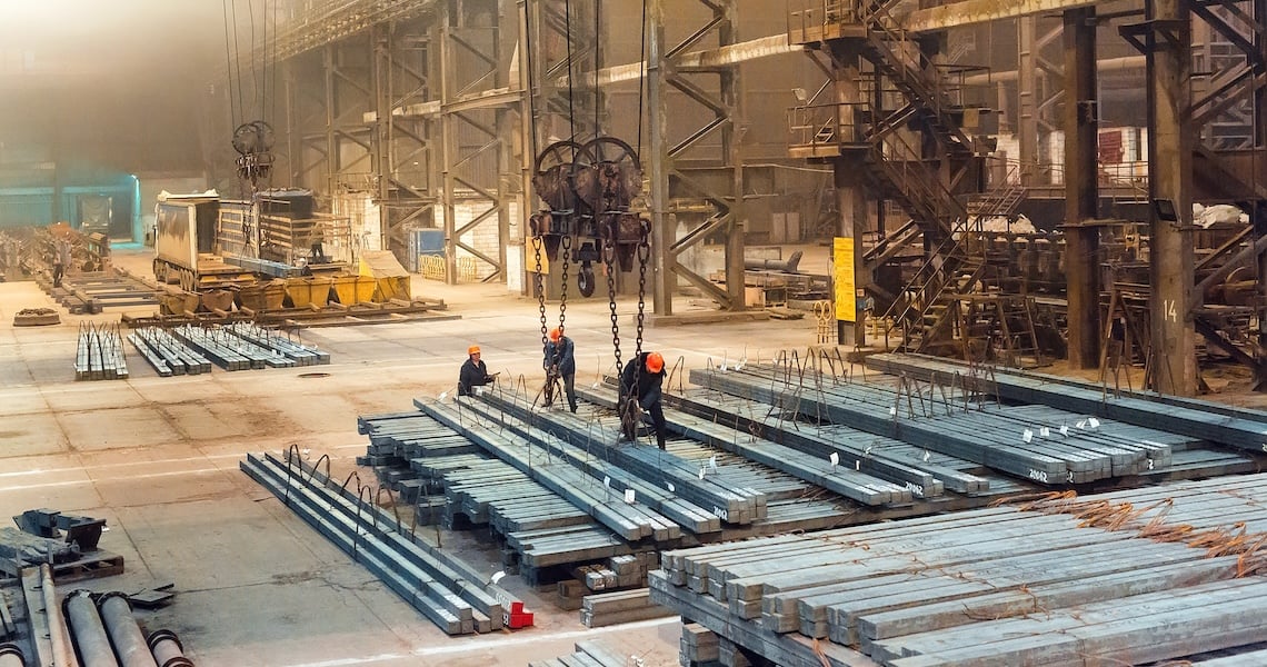 Low-Cost, High-Strength Niobium Alloys Deliver Superior Performance for High-Temperature Structures