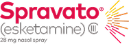 Spravato_logo