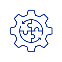 TL-R&D-Microsite-Icons-Articles-Executive-Summary-transparent