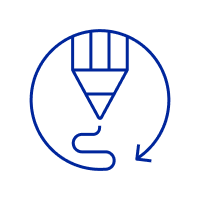 TL-R&D-Microsite-Icons-Articles-Insights-transparent