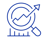 TL-R&D-Microsite-Icons-Benchmark-1