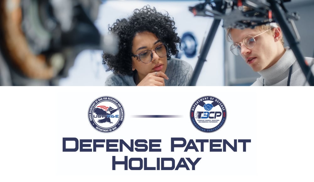 TL_Patent-Holiday-Header-6