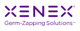 Xenex Logo 1