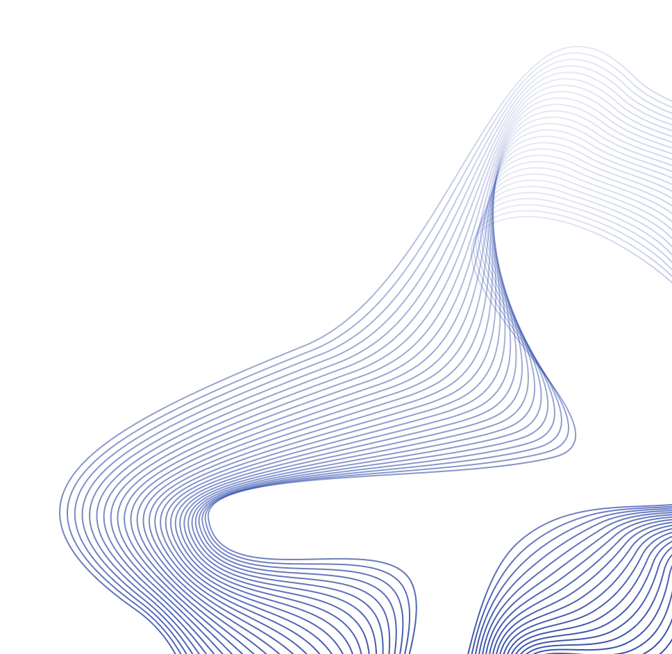 Footer Graphic