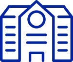 Government Laboratories icon