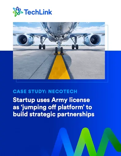 Case Study