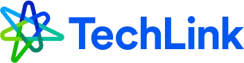 info.techlinkcenter.orghubfsTechLink_logo_v12