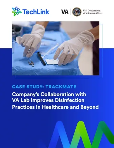 Case Study