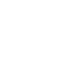 Profile placeholder